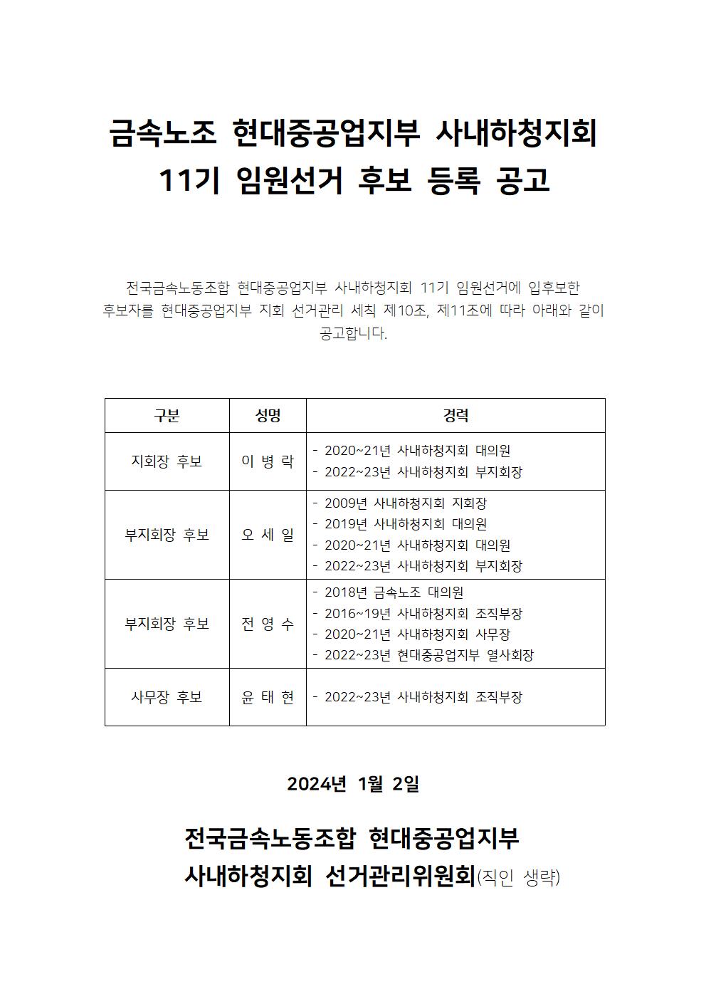 11기임원선거_후보등록공고_20240102001.jpg