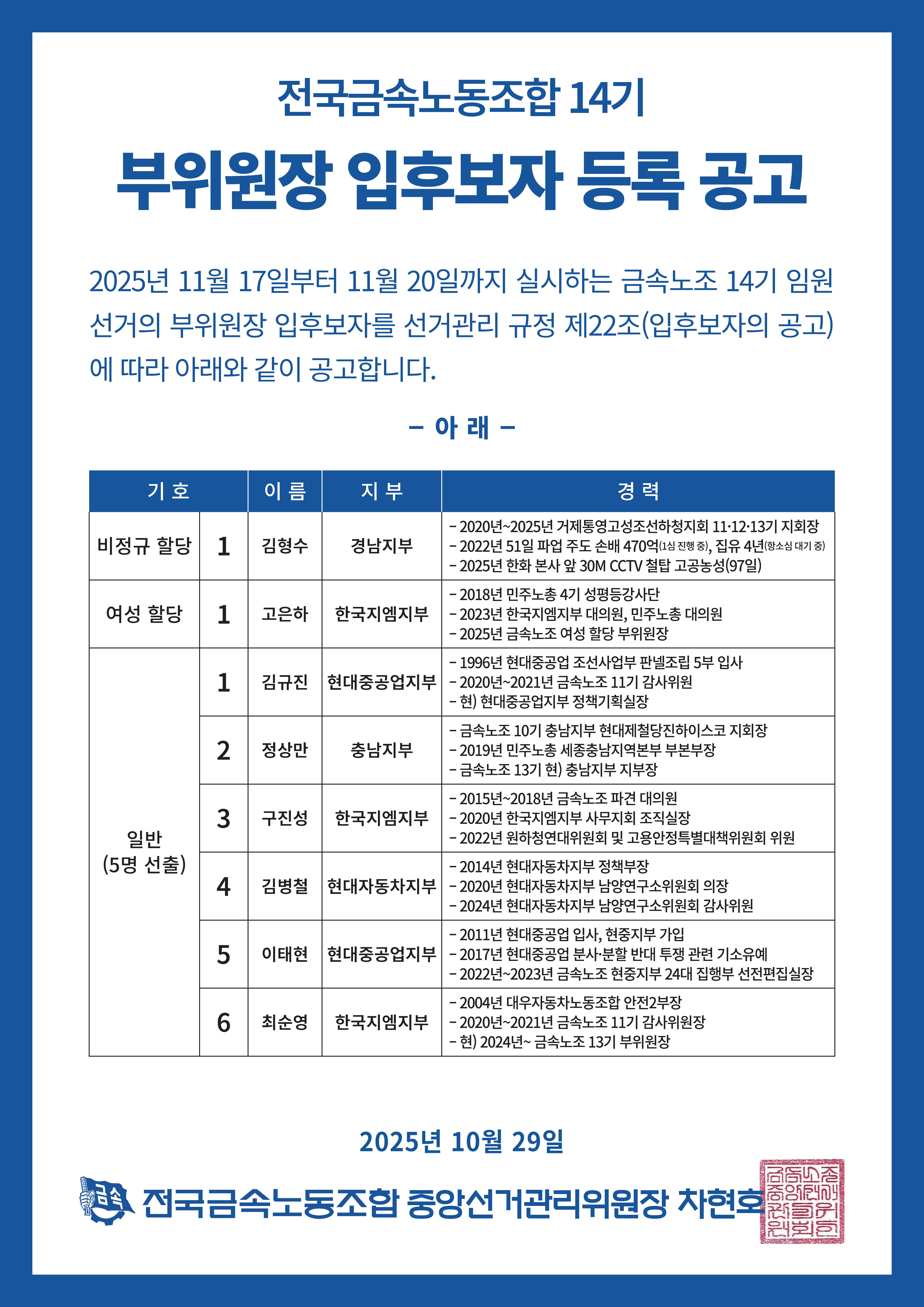 251029_입후보자등록공고_부위원장 (1).jpg