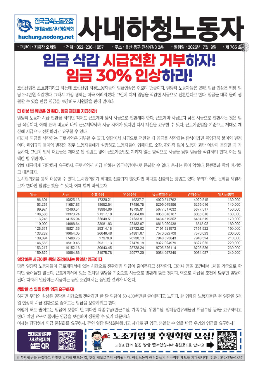 사내하청노동자765호(칼라)_20260709-1.jpg