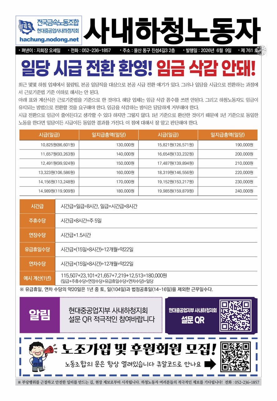 사내하청노동자761호(칼라)_20260609-1.jpg