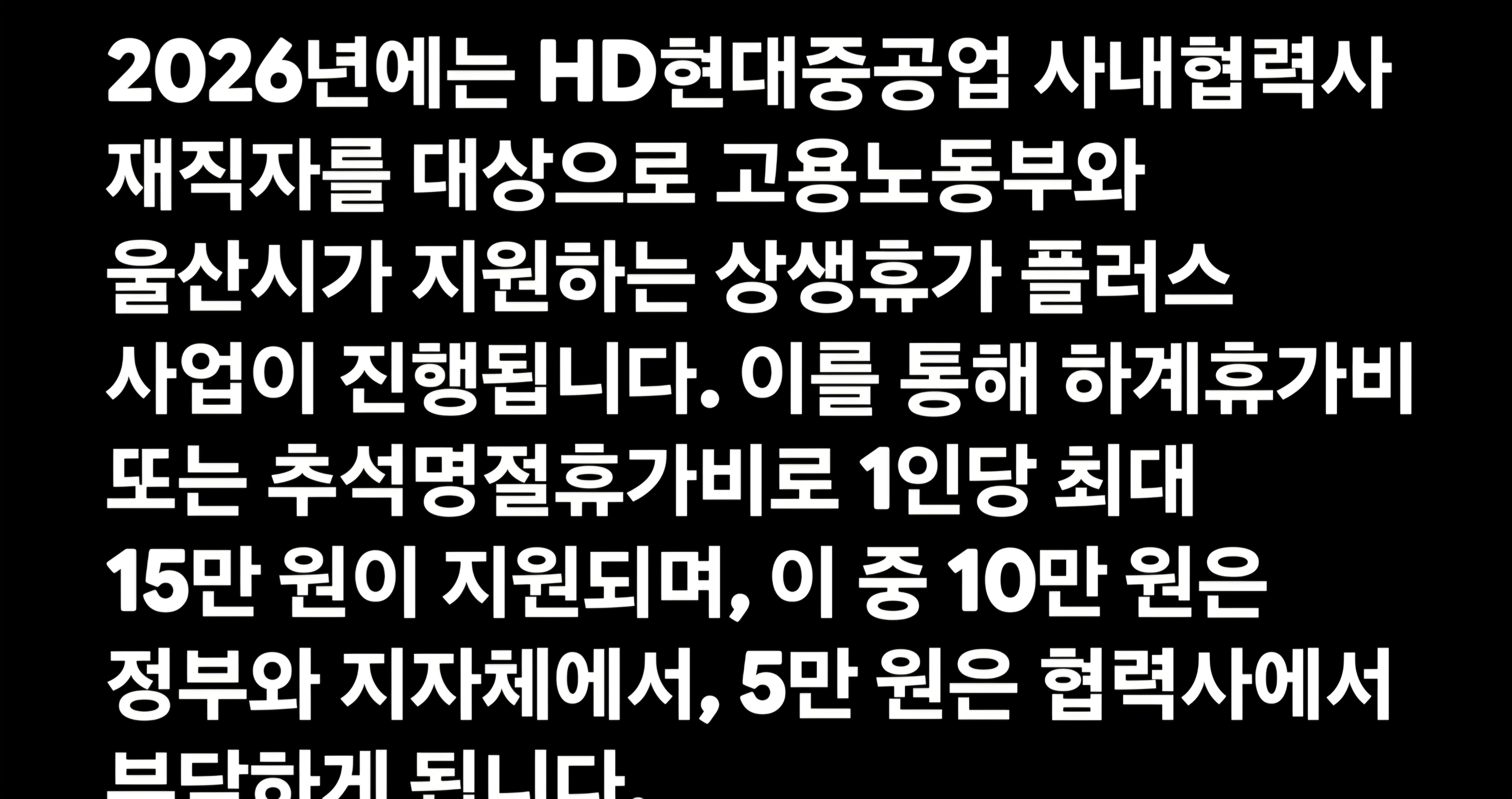 Screenshot_20260805_122826_Google.jpg